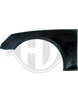 Parafango anteriore sinistro Audi A4 Berl/Avant(B9) 15-18 (Cod. D-1020007)