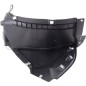 Copertura Passaruota anteriore sinistro Audi A4 Berl/Avant(B9) 15-18 (Cod. D-1020009)