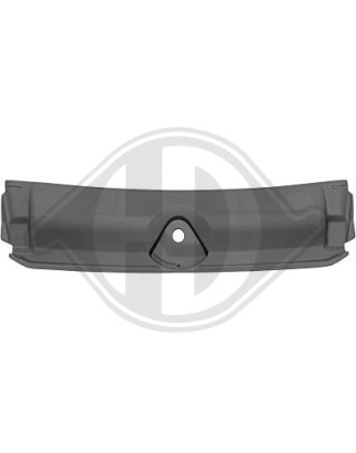 Pannellatura anteriore Audi A4 Berl/Avant(B9) 15-18 (Cod. D-1020010)