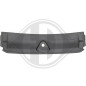 Pannellatura anteriore Audi A4 Berl/Avant(B9) 15-18 (Cod. D-1020010)
