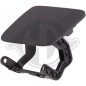 Mostrina Paraurti Audi A4 Berl/Avant(B9) 15-18 (Cod. D-1020039)