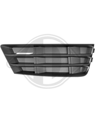 Griglia di ventilazione Paraurti Dx Audi A4 Berl/Avant(B9) 15-18 (Cod. D-1020048)