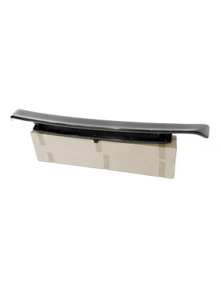 Spoiler Carbonio Audi R8 Look GT 2008-2014 (Cod. E-SP5R803)
