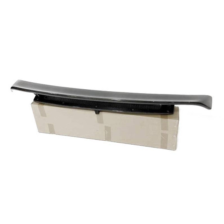 Spoiler Carbonio Audi R8 Look GT 2008-2014 (Cod. E-SP5R803)
