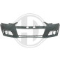 Paraurti anteriore Audi A4 Berl/Avant(B9) 15-18 (Cod. D-1020050)