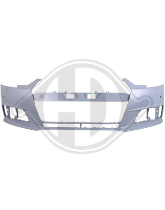 Paraurti anteriore Audi A4 Berl/Avant(B9) 15-18 (Cod. D-1020052)