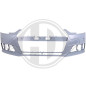 Paraurti anteriore Audi A4 Berl/Avant(B9) 15-18 (Cod. D-1020052)