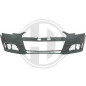 Paraurti anteriore Audi A4 Berl/Avant(B9) 15-18 (Cod. D-1020053)