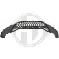 Paraurti posteriore Audi A4 Berl/Avant(B9) 15-18 (Cod. D-1020058)