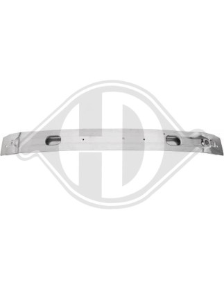 Ammortizzatore d'urto Paraurti Audi A4 Berl/Avant(B9) 15-18 (Cod. D-1020060)