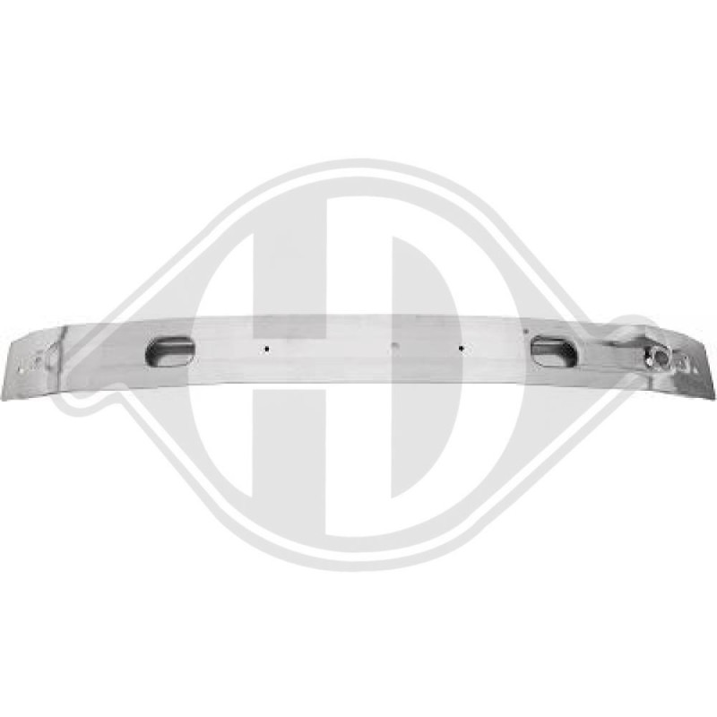 Ammortizzatore d'urto Paraurti Audi A4 Berl/Avant(B9) 15-18 (Cod. D-1020060)