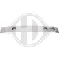 Ammortizzatore d'urto Paraurti Audi A4 Berl/Avant(B9) 15-18 (Cod. D-1020060)
