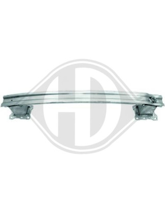 Ammortizzatore d'urto Paraurti Audi A4 Berl/Avant(B9) 15-18 (Cod. D-1020065)