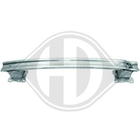 Ammortizzatore d'urto Paraurti Audi A4 Berl/Avant(B9) 15-18 (Cod. D-1020065)