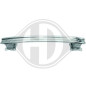 Ammortizzatore d'urto Paraurti Audi A4 Berl/Avant(B9) 15-18 (Cod. D-1020065)