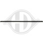 Modanatura decorativa/ protettiva Paraurti Audi A4 Berl/Avant(B9) 15-18 (Cod. D-1020066)