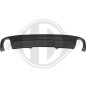 Mostrina Paraurti Audi A4 Berl/Avant(B9) 15-18 (Cod. D-1020067)