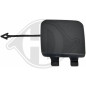 Coperchio gancio traino posteriore Audi A4 Berl/Avant(B9) 15-18 (Cod. D-1020068)