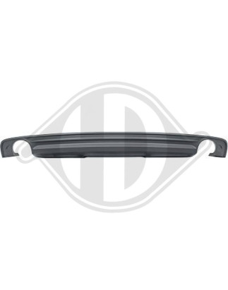 Diffusore paraurti Audi A4 Berl/Avant(B9) 15-18 (Cod. D-1020069)