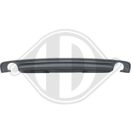 Diffusore paraurti Audi A4 Berl/Avant(B9) 15-18 (Cod. D-1020069)