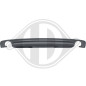 Diffusore paraurti Audi A4 Berl/Avant(B9) 15-18 (Cod. D-1020069)