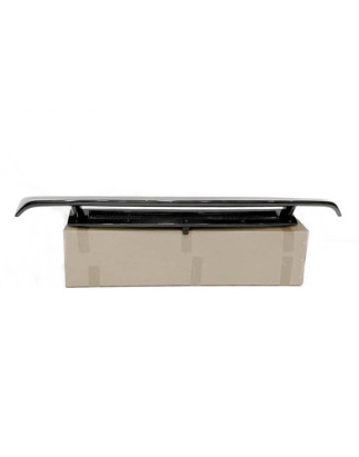 Spoiler Carbonio Audi R8 Look GT 2008-2014 (Cod. E-SP5R803)