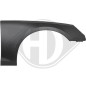 Parafango anteriore destro Audi A4 Berl/Avant(B9) 19- (Cod. D-1020106)