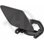 Mostrina Paraurti Audi A4 Berl/Avant(B9) 15-18 (Cod. D-1020132)