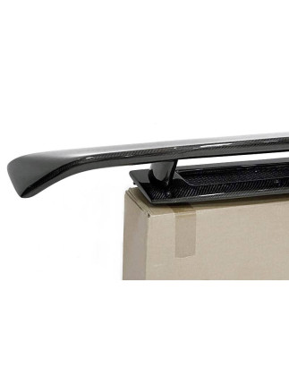 Spoiler Carbonio Audi R8 Look GT 2008-2014 (Cod. E-SP5R803)