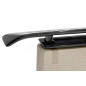 Spoiler Carbonio Audi R8 Look GT 2008-2014 (Cod. E-SP5R803)