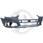Paraurti anteriore Audi A4 Berl/Avant(B9) 19- (Cod. D-1020152)