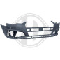Paraurti anteriore Audi A4 Berl/Avant(B9) 19- (Cod. D-1020153)