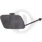 Coperchio gancio traino anteriore Audi A4 Berl/Avant(B9) 15-18 (Cod. D-1020159)