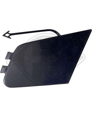 Coperchio gancio traino anteriore Audi A4 Berl/Avant(B9) 15-18 (Cod. D-1020161)