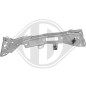 Supporto Fissaggio parafango destro Audi A4 Berl/Avant(B9) 15-18 (Cod. D-1020162)