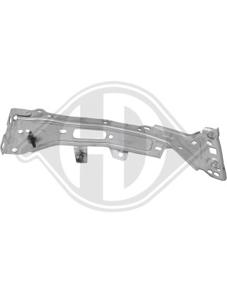 Supporto Fissaggio parafango sinistro Audi A4 Berl/Avant(B9) 15-18 (Cod. D-1020163)