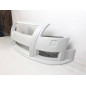 Paraurti Anteriore Audi TT 98-05 8N (Cod. E-TCA0010)