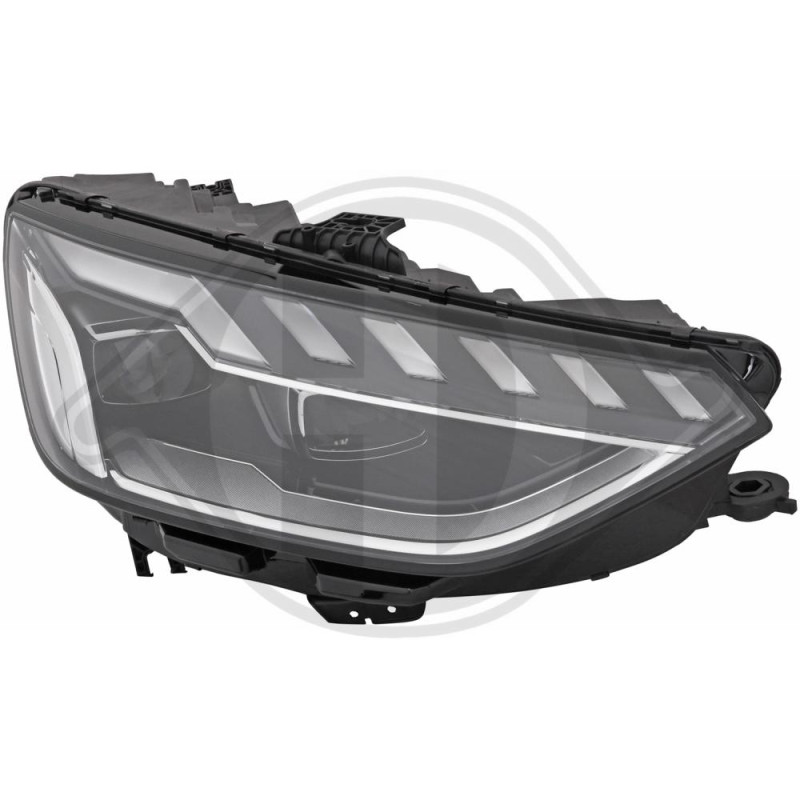 Faro anteriore destro Audi A4 Berl/Avant(B9) 19- (Cod. D-1020184)