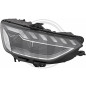 Faro anteriore destro Audi A4 Berl/Avant(B9) 19- (Cod. D-1020184)