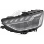 Faro anteriore sinistro Audi A4 Berl/Avant(B9) 19- (Cod. D-1020185)