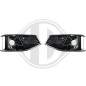 Griglia di ventilazione Paraurti anteriore Audi A4 Berl/Avant (B9) 19- (Cod. D-1020243) Griglia di ventilazione Paraurti anteriore Audi A4 Berl/Avant (B9) 19- (Cod. D-1020243)