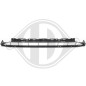 Griglia di ventilazione Paraurti centro Audi A4 Berl/Avant(B9) 15-18 (Cod. D-1020245)