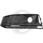 Griglia di ventilazione Paraurti Sx Audi A4 Berl/Avant(B9) 15-18 (Cod. D-1020249)
