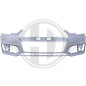 Paraurti anteriore Audi A4 Berl/Avant(B9) 15-18 (Cod. D-1020250)