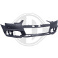 Paraurti anteriore Audi A4 Berl/Avant(B9) 15-18 (Cod. D-1020251)