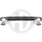 Diffusore paraurti Audi A4 Berl/Avant (B9) 15-4.19 (Cod. D-1020257)