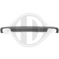 Paraurti Audi A4 Berl/Avant (B9) 15-4.19 (Cod. D-1020258)