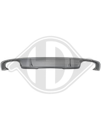 Paraurti Audi A4 Berl/Avant (B9) 15-4.19 (Cod. D-1020259)
