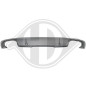 Paraurti Audi A4 Berl/Avant (B9) 15-4.19 (Cod. D-1020259)
