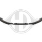 Spoiler anteriore Audi A4 Berl/Avant (B9) 15-4.19 (Cod. D-1020260)